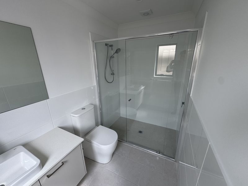 44 Sugar Cane Street, Leppington