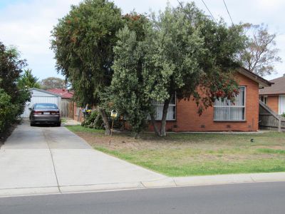 27 Hayden Street, Hoppers Crossing