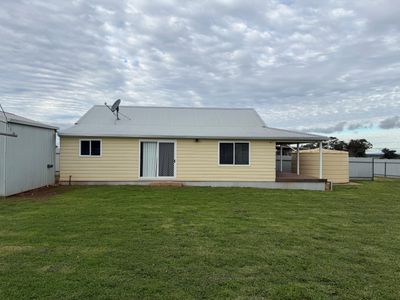 5 Hoopers Road, Forbes