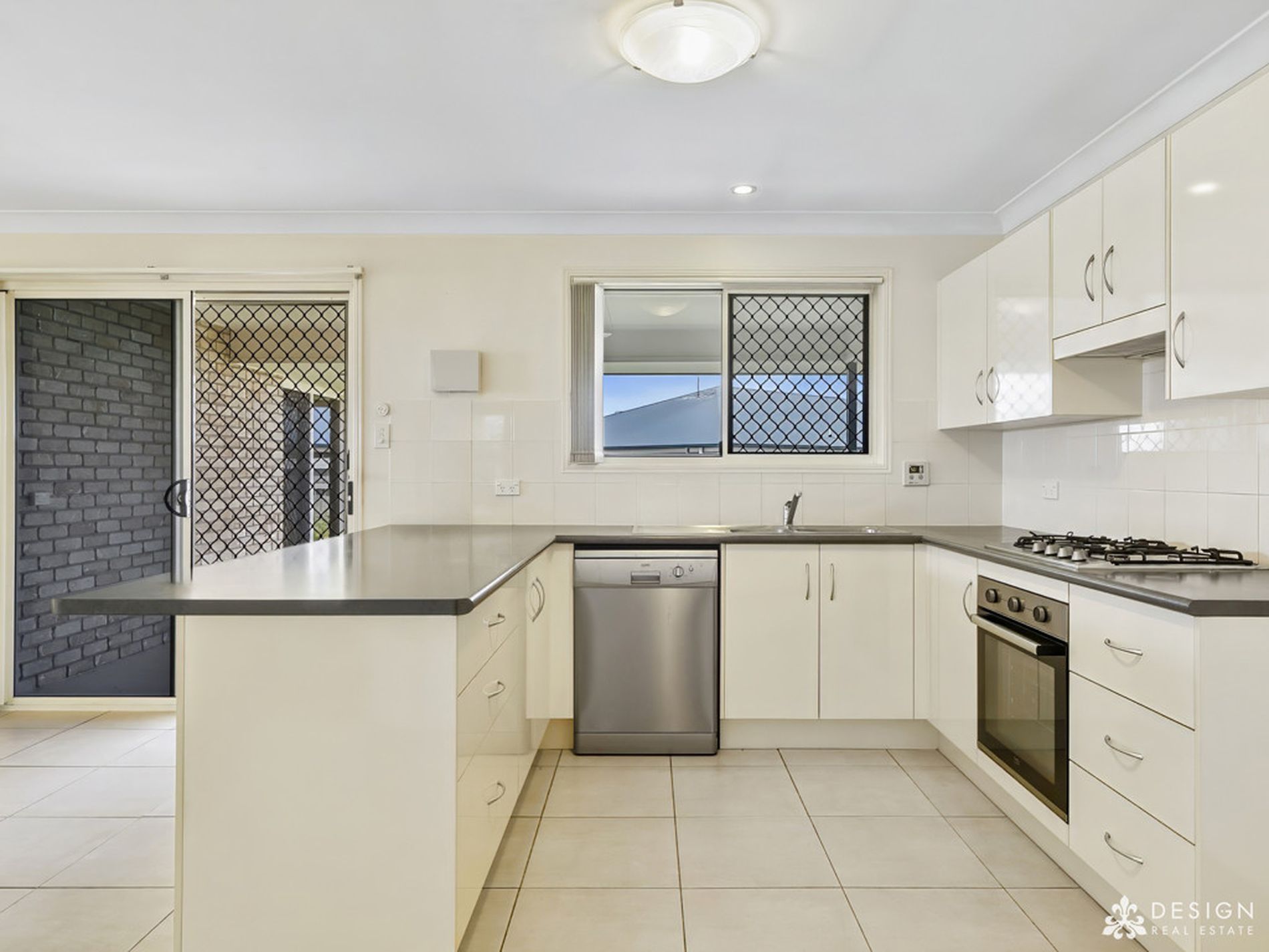 20 Emery Street, Gracemere