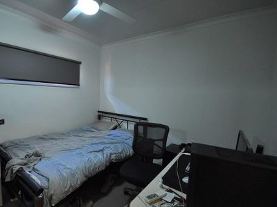 30 Bloodwood Bend, Newman