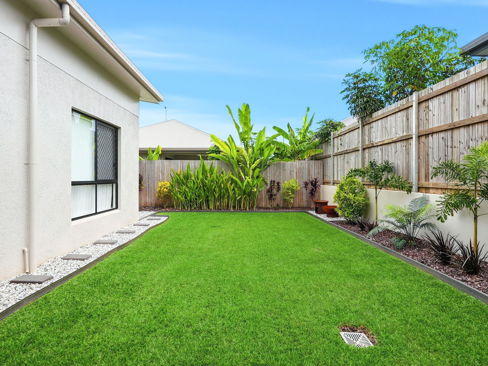 5 Lochern Elbow, Mount Peter