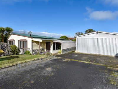 5 Chambers Street, Beachport