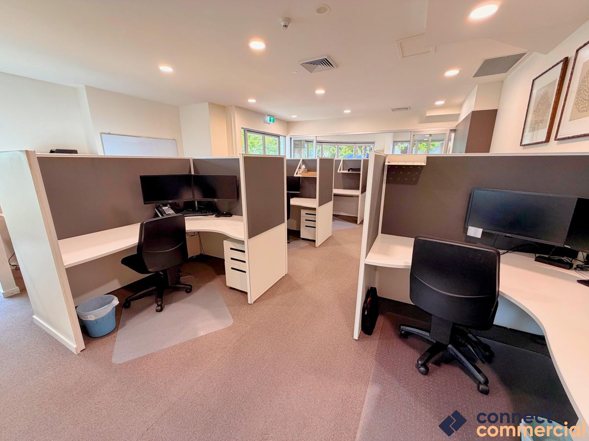 60 / 1-2 Arbour Avenue, Robina