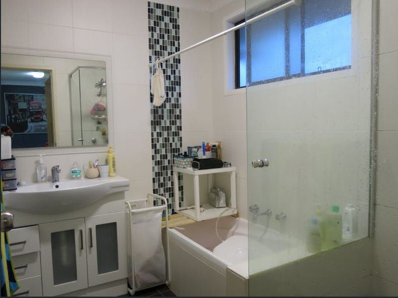 25 / 221 Old Kent Road, Greenacre