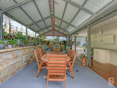 26 Hillside Road, Avoca Beach