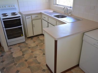 4 Lacy Street, Port Hedland