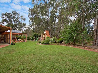 189 Sullivans Road, Strathfieldsaye