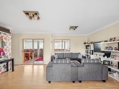 8 / 30 Queens Avenue, Parramatta
