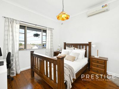 15 Duncan Street, Arncliffe