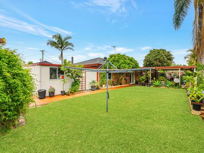 7 Dawn Close, Lurnea