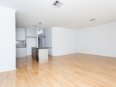 3 Robert Street, Ascot Park
