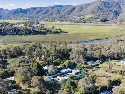 16 Glen Avenue, Jamieson
