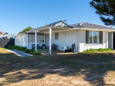 25A Richmond Ave, Shoalwater