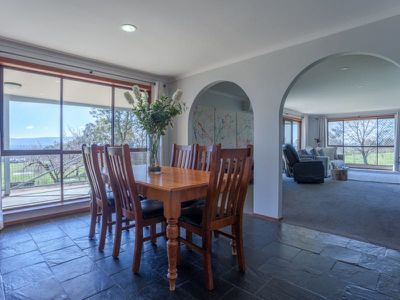 50 Coyles Rd, West Wodonga