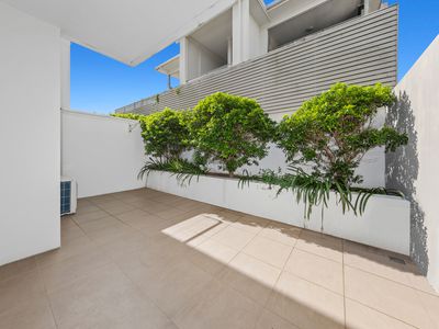 2 / 21 Fenton Street, Fairfield