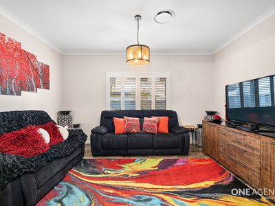 3 Shoalwater Street, Thornlands
