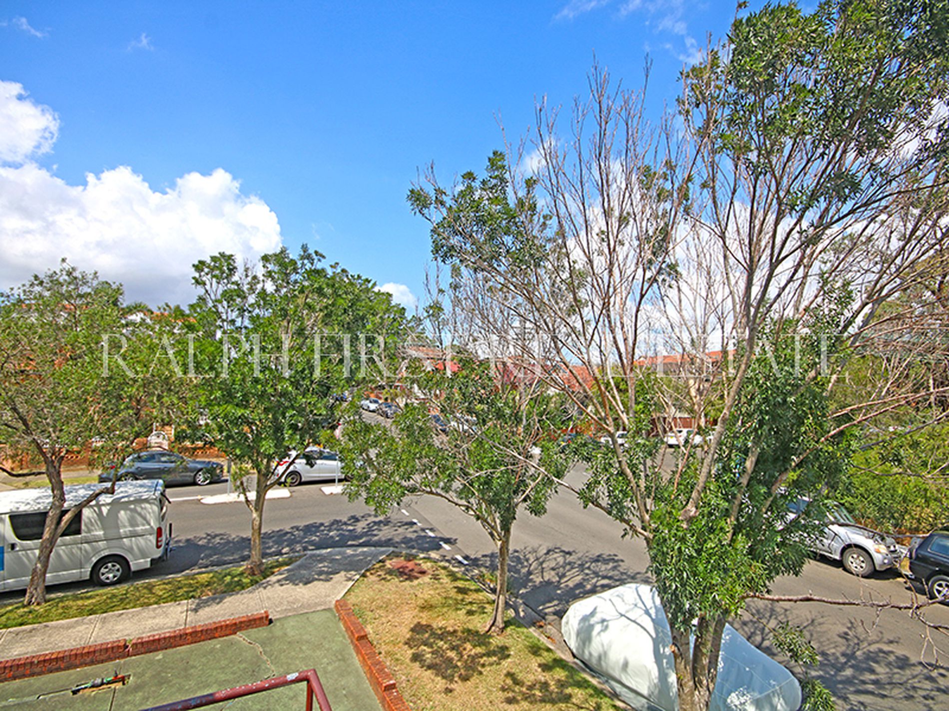 8 / 18 Shadforth Street, Wiley Park