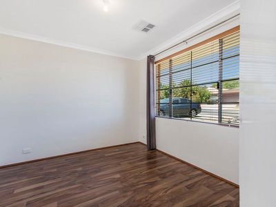 23 Trephina Mews, Clarkson