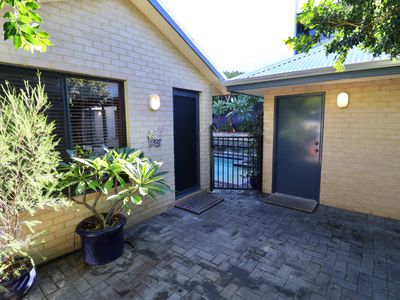 78 Matlock Street, Mount Hawthorn