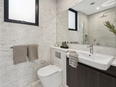 1/42 Ethel Street, Seaforth