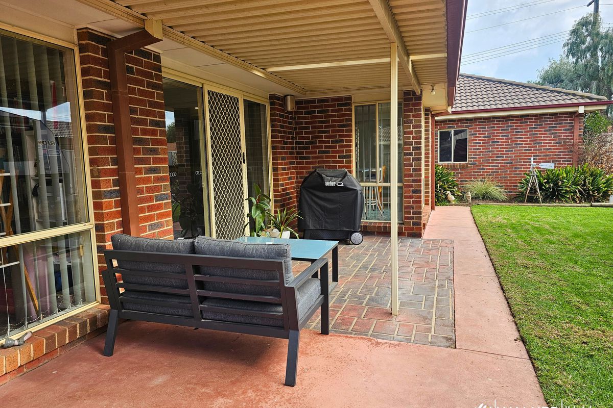 7 Beech Street, Kyabram