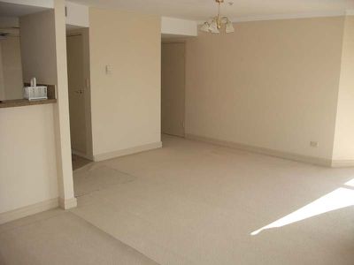 70 / 257 Oxford Street, Bondi Junction