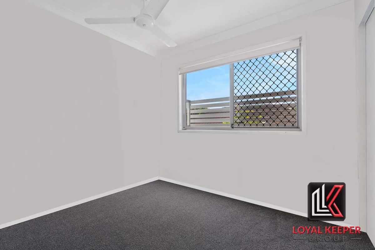 17 / 63 Harlen Road, Salisbury