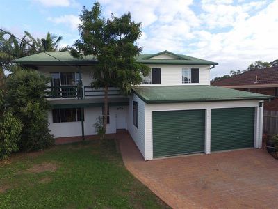 13 Deakin Ave, Lake Munmorah