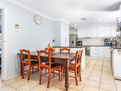 9 Discovery Drive, Forster