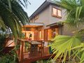 19 Emma Street, Mona Vale