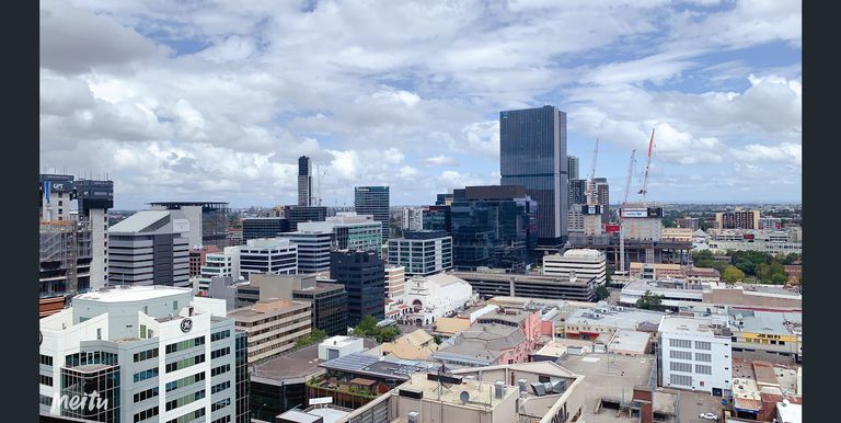 1905 / 330 Church Street, Parramatta