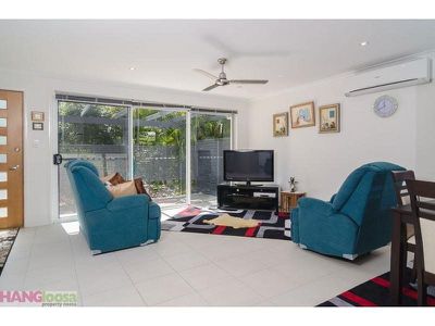 2 Birch Court, Tewantin