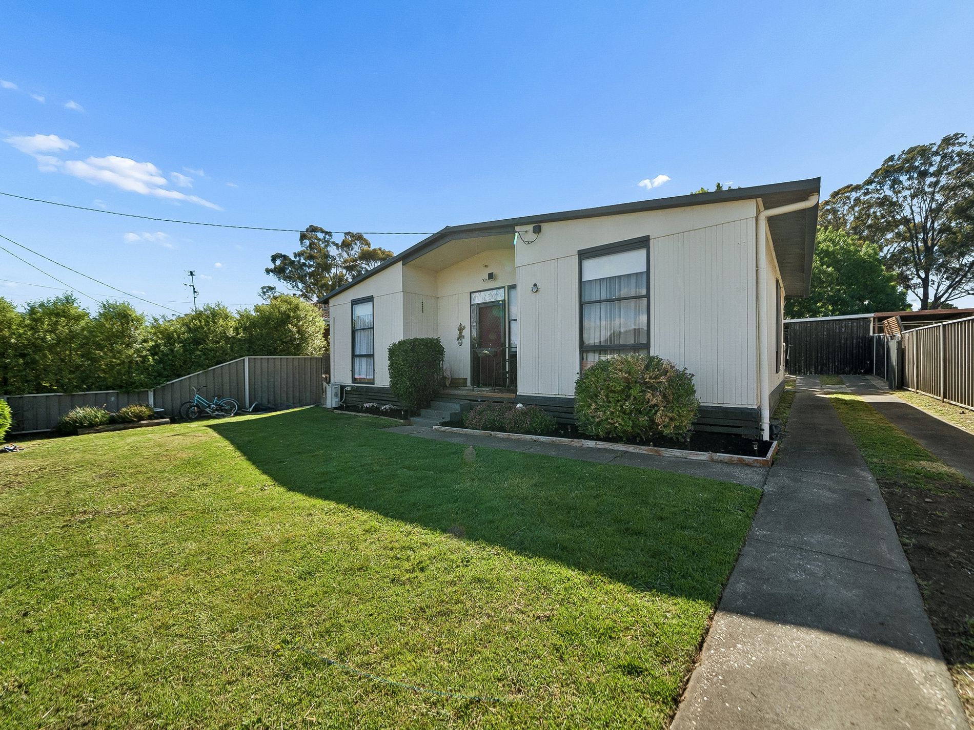 36 Martindale Cres , Seymour