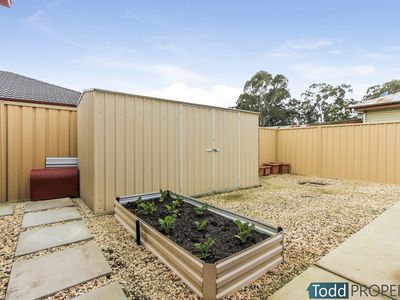 20 High Street, Heathcote