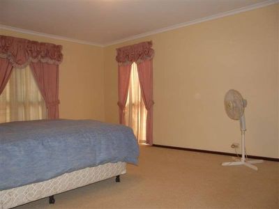 31 Kurra Street, Newman