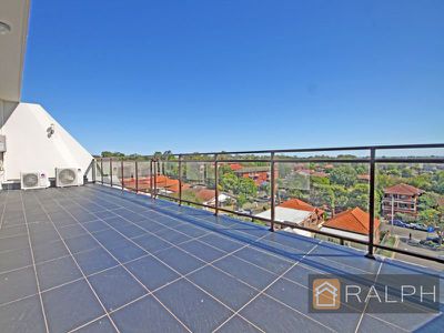 142-144 Haldon Street, Lakemba