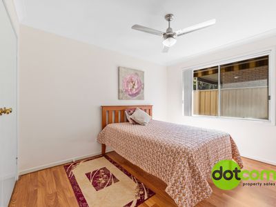 24 High Street, Wyee Point
