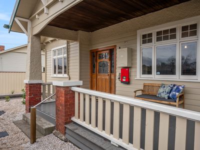67 Cypress Street, Newstead