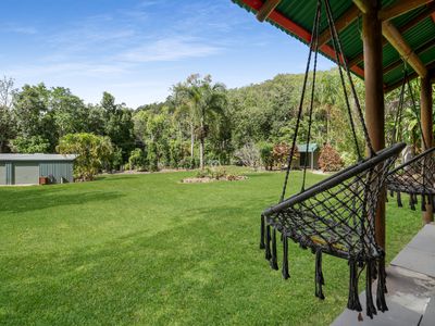 20-22 Jamieson Close, Gordonvale