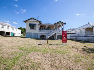 39 Lusitania Street, Newtown