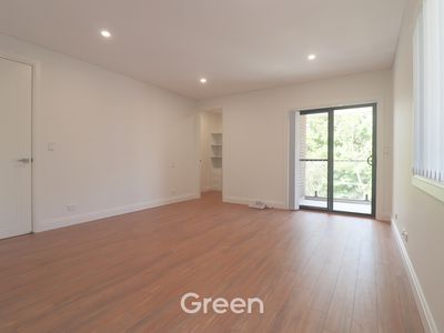 43A Constitution Road, Ryde