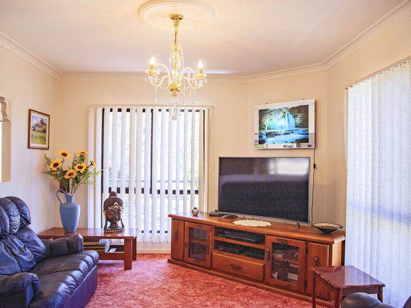 130 GILLILAND CRES, Blackbutt Main Street Realty