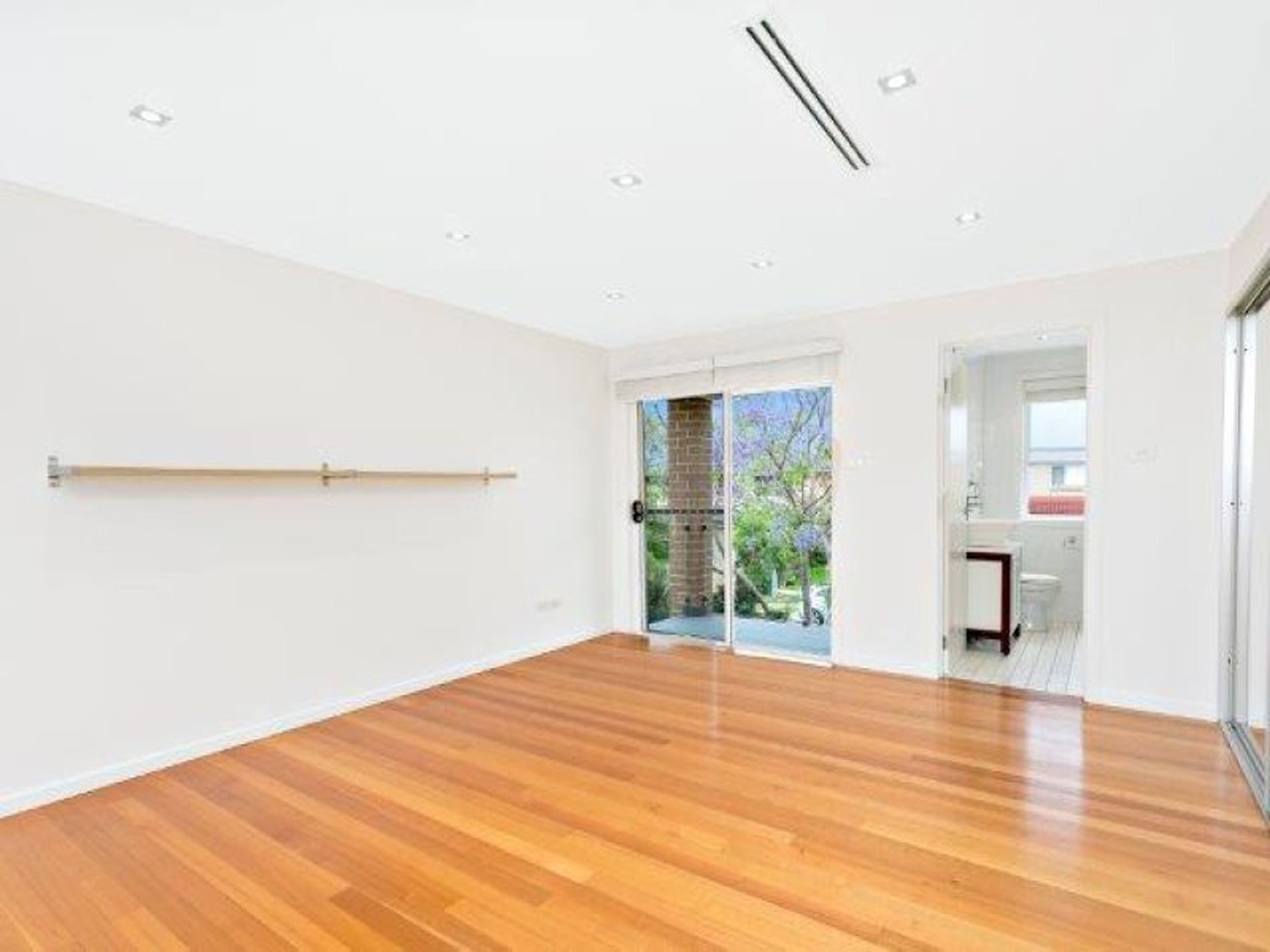 46-46A Clonmore Street, Kellyville Ridge