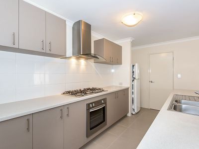 21 Blaxland Terrace, Baldivis