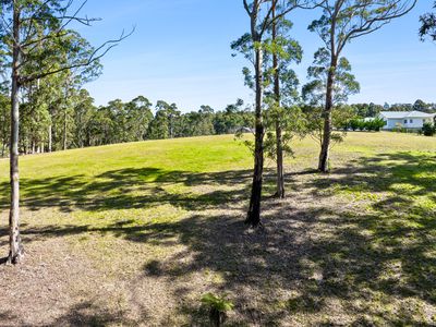 Lot 19, Worthy Drive, Malua Bay