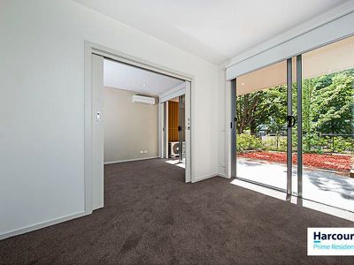 1 / 29 Forbes Street, Turner