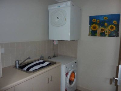 5 / 35 Premier Street, Hannans