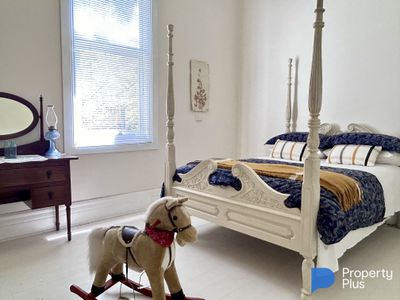 37 Scandinavian Crescent, Talbot