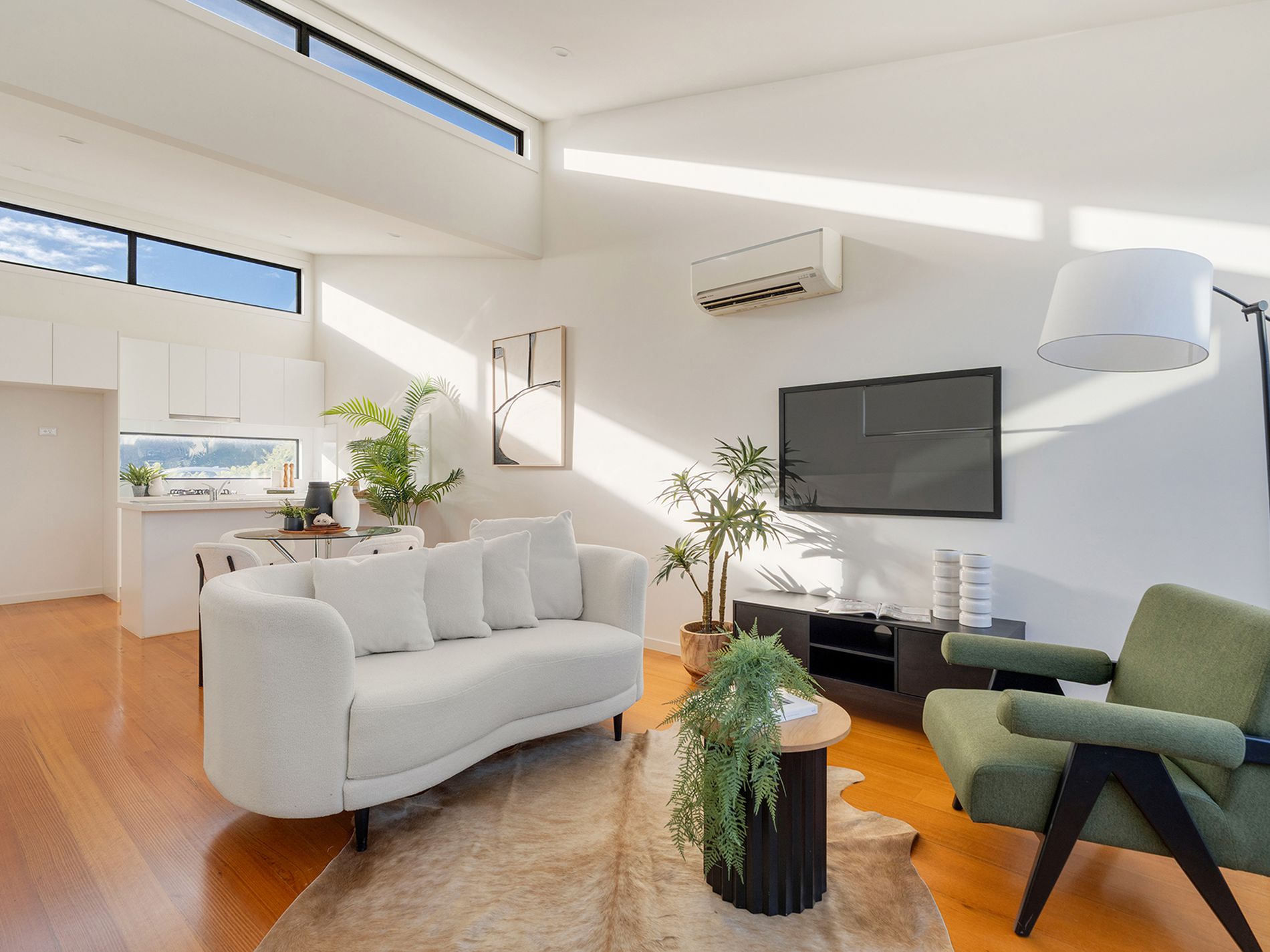 5 / 8 Austin Crescent, Pascoe Vale